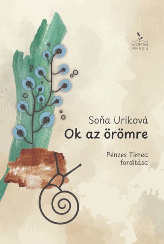 Ok az örömre Ok az örömre