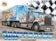 Showtrucks Kalender 2026