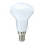 Solight LED žárovka reflektorová, R50, 8W, E14, 3000K, 710lm