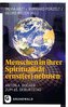 Menschen in ihrer Spiritualität ernst(er) nehmen