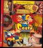 Velká cesta napříč světadíly + PC CD ROM