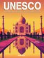 Unesco