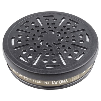 Filtr zapasowy Wolfcraft - A1 do 4950000 Filtr zapasowy Wolfcraft - A1 do 4950000