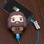 Thumbs Up! Power banka Hagrid, Harry Potter