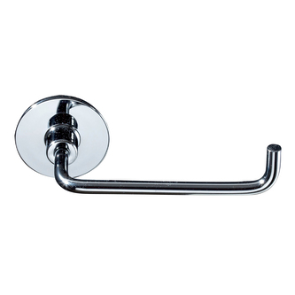 Spirella držák na toaletní papír EASY, chromovaný zinek