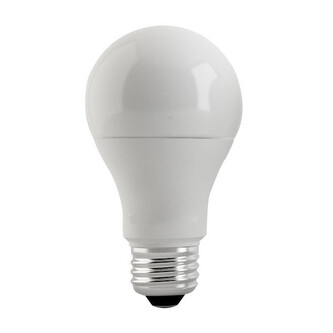 LED BL270940-4, žárovka BULB E27, 9W, 230V, 806lm, 25 000h, 4000K studená bílá, 220° LED BL270940-4, žárovka BULB E27, 9W, 230V, 806lm, 25 000h, 4000K studená bílá, 220°