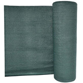 DHC Stínící tkanina 1 x 5 m, 220 g/m2, stínění 95 %