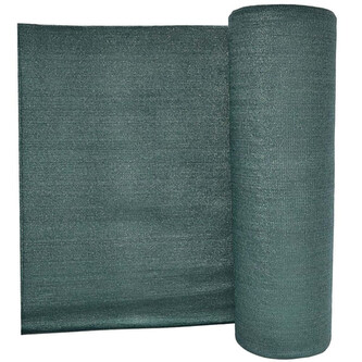 DHC Stínící tkanina 1 x 5 m, 220 g/m2, stínění 95 %