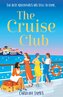 The Cruise Club
