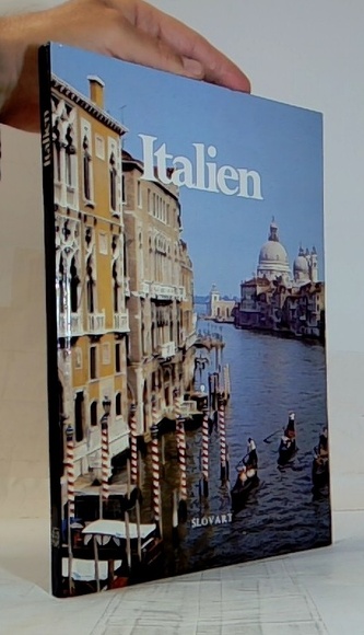 Italien