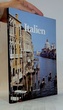 Italien