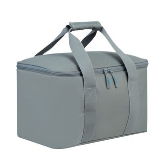 Rivacase 5717 chladicí taška 17l, šedá