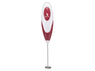 BEPER 90349 napěňovač mléka BEPER 90349 napěňovač mléka