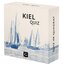 Kiel-Quiz
