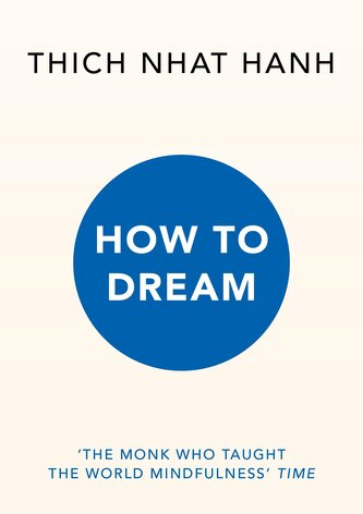 How to Dream