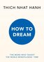 How to Dream