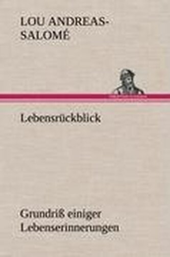 Lebensrückblick Lebensrückblick