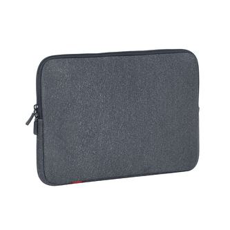 Riva Case 5123 pouzdro na notebook - sleeve 13.3", šedé