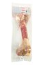 Pochoutka pes Kost Serrano celá 350g Zolux