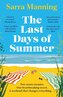 The Last Days of Summer