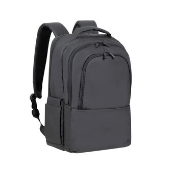 Rivacase 8435 batoh na notebook ECO 15.6", černý