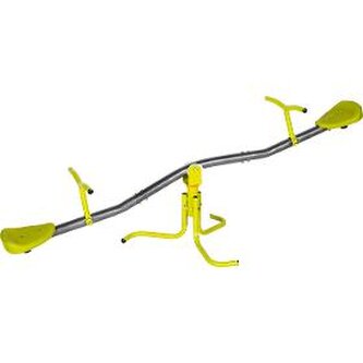 Houpačka BUDDY TOYS BOT 4510