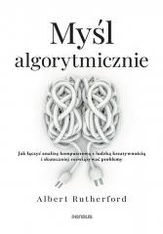 Myśl algorytmicznie
