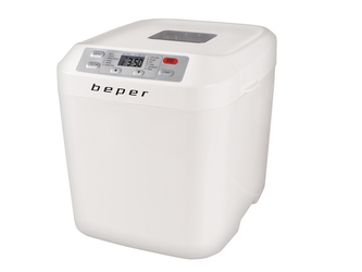BEPER BC130 pekárna, 550W BEPER BC130 pekárna, 550W