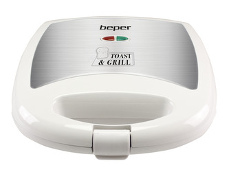 Beper 90620 toustovač Maxi 1300W