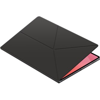 Samsung Book Cover pouzdro Galaxy Tab S11 Ultra černé