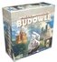 Wielce imponujace budowle: Europa