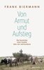 Von Armut und Aufstieg