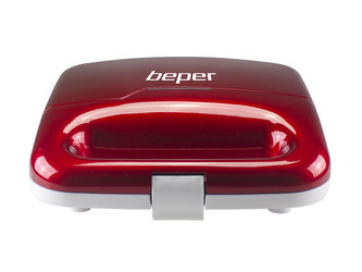 Beper P101CUD100 vaflovač 850W