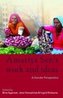 Amartya Sen's Work and Ideas