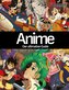 Anime - Der ultimative Guide