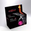 JetWorld PREMIUM kompatibilní cartridge pro Epson T-1293 C13T12934010 purpurová (magenta)