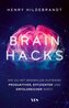 Brainhacks
