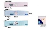 Etui MIX