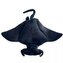 Manta 43cm