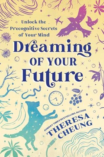 Dreaming of Your Future Dreaming of Your Future