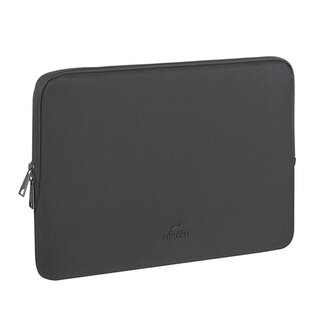 Rivacase 8115 pouzdro ECO na MacBook Air Pro - sleeve 15", černá