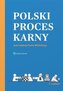 Polski proces karny w.3