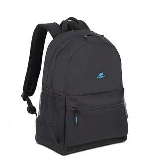 Rivacase 5563 batoh 18l Urban Lite, černý