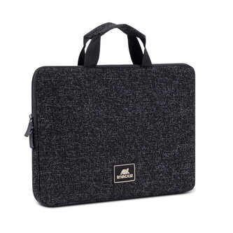 Riva Case 7913 pouzdro na notebook - sleeve 13.3", černé