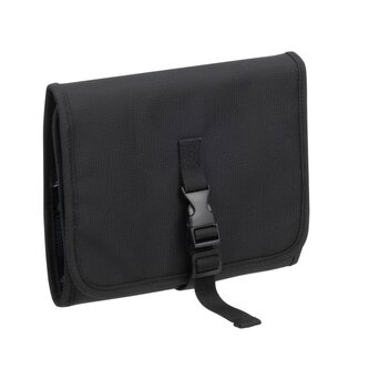 Rivacase 8408 kompaktní cestovní pouzdro ECO na toaletní potřeby