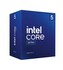 CPU INTEL Core Ultra 5 - 225, až 4.9GHz, 22MB L2, LGA1851, Intel Graphics, BOX