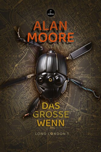 Das Große Wenn Das Große Wenn