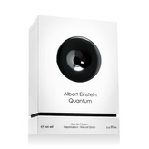 Atralia Albert Einstein Quantum EDP 100 ml UNISEX