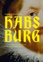 Habsburg