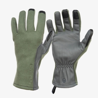 Letecké rukavice Magpul® Flight Glove 2.0- Sage XL Letecké rukavice Magpul® Flight Glove 2.0- Sage XL